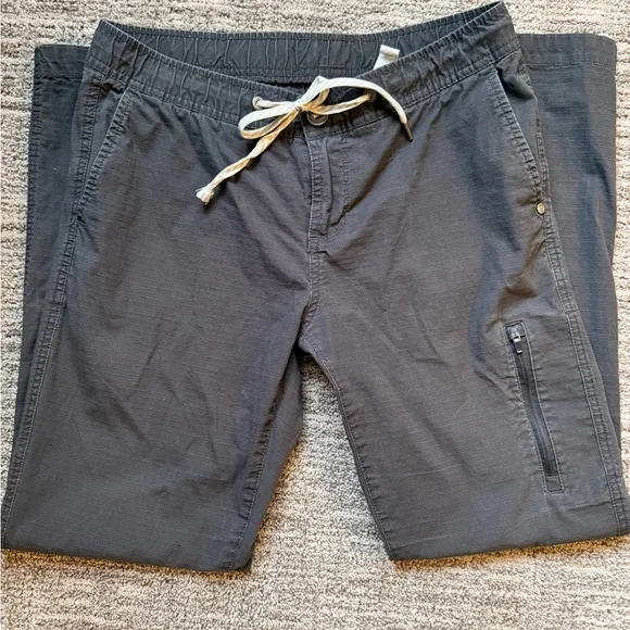 Vuori Rise and Shine Ripstop Climber Pants - Picture 1 of 7